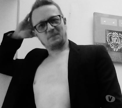 plan cul gratuit Mont Dison - Photos Vivastreet Plaisir libertin