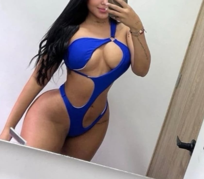 Photos Vivastreet Sensualité et élégance.