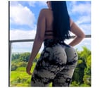 Athus - Aubange — Barbi, sensualité et élégance.