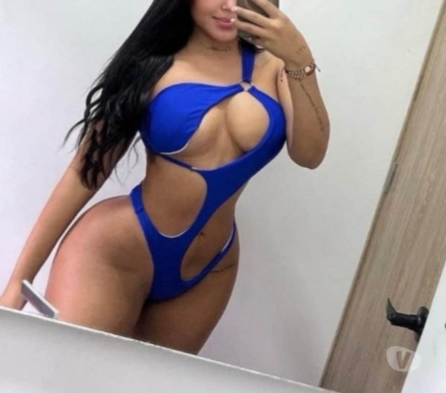 Escort Aubange Athus - Photos Vivastreet Barbi, sensualité et élégance.