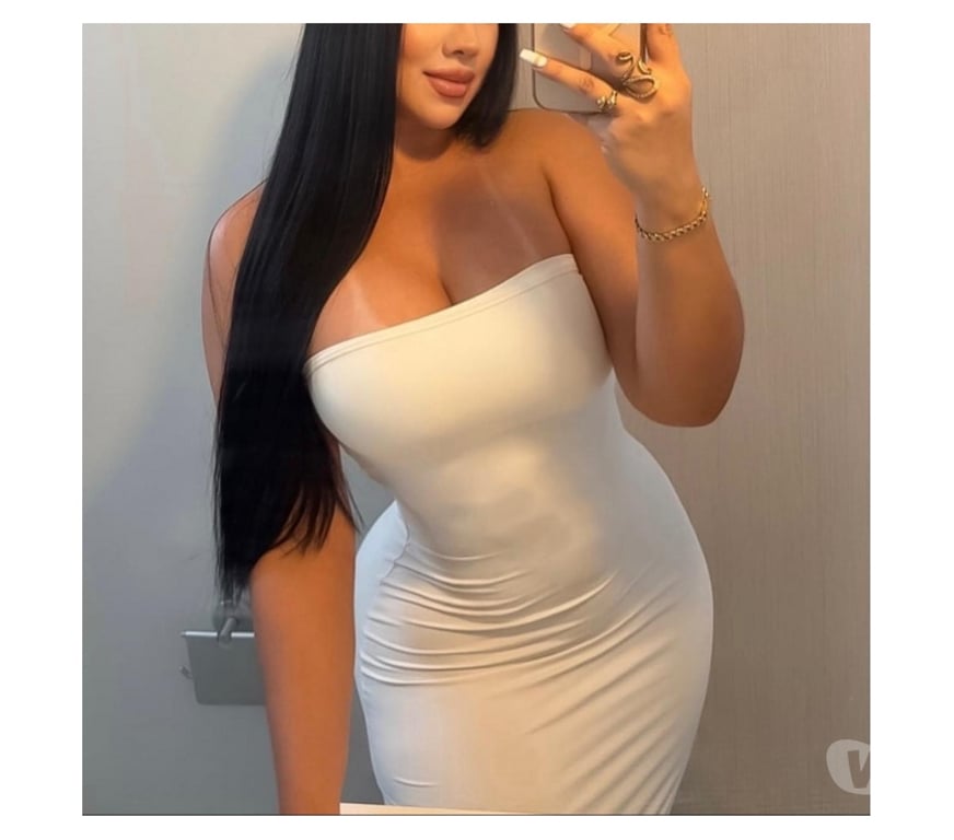 Escort Aubange Athus - Photos Vivastreet Barbi, sensualité et élégance.
