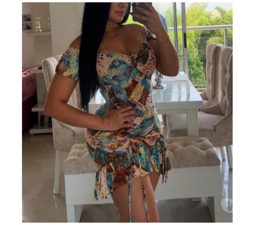 Escort Aubange Athus - Photos Vivastreet Barbi, sensualité et élégance.