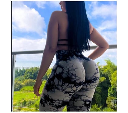 Photos Vivastreet Barbi, sensualité et élégance.