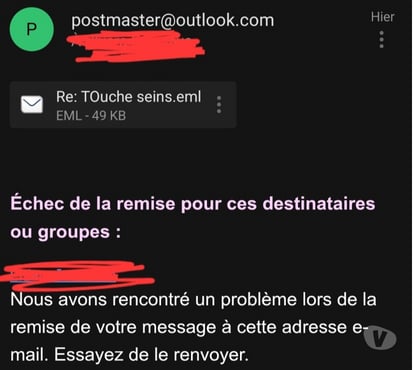 Plan cul - Photos Vivastreet Recherche demoiselle de Bastogne qui m'a contacté