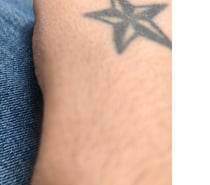 Je suis a la piscine helios jusque 17h40