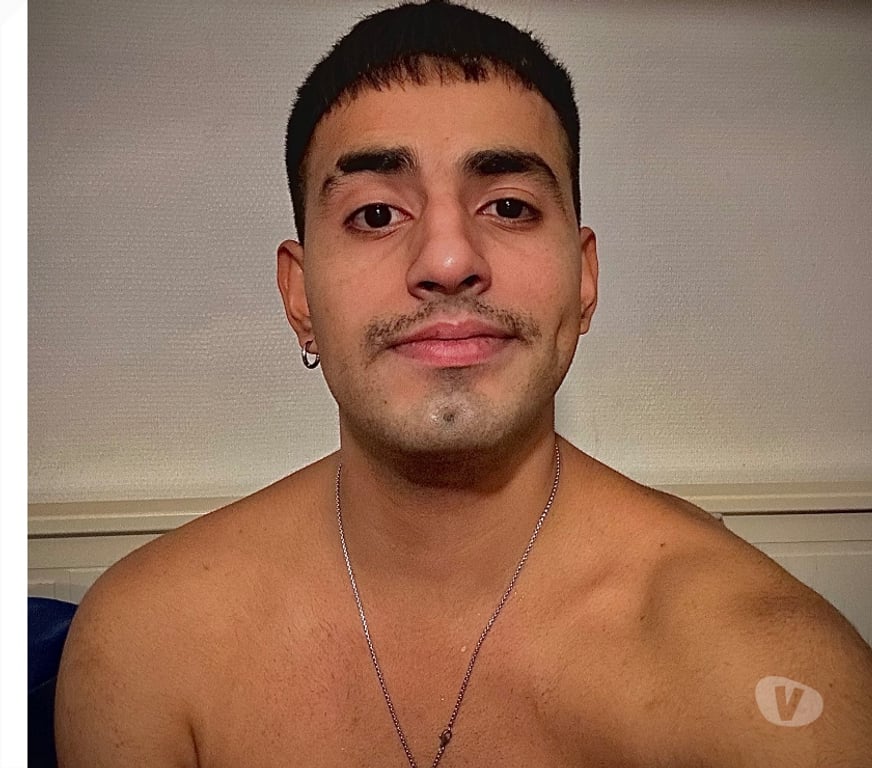 exhib Etterbeek - Photos Vivastreet Rencontre plan cul dispo que des femme