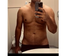 Rencontre plan cul dispo que des femme