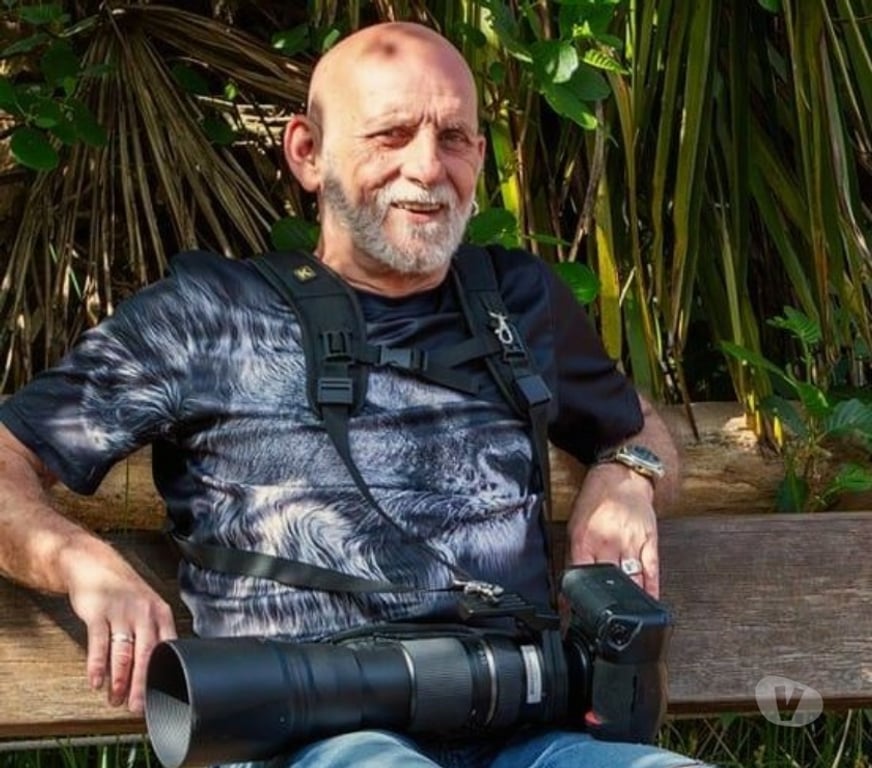 exhib Beloeil Beloeil-Centrum - Photos Vivastreet Uniquement des préliminaires