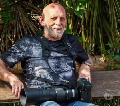 Plan sexe Beloeil-Centrum Beloeil - Photos Vivastreet Uniquement des préliminaires