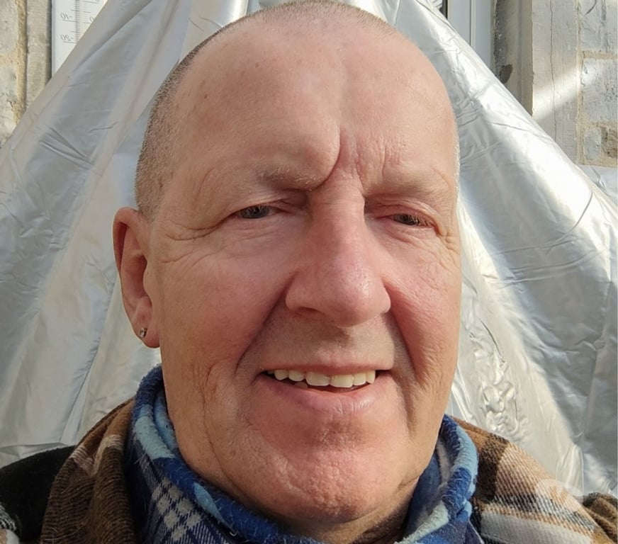 Hommes > Femmes Andenne - Photos Vivastreet Recherche une compagne