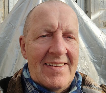 Rencontre homme - Photos Vivastreet Recherche une compagne