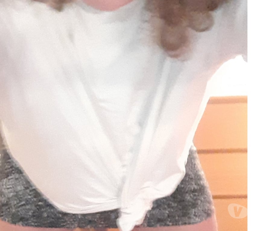 Gay Gembloux Gembloux-Centrum - Photos Vivastreet Travesti 48 ans cherche Hommes min 70ans ou couple