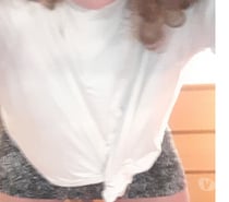 Travesti 48 ans cherche Hommes min 70ans ou couple