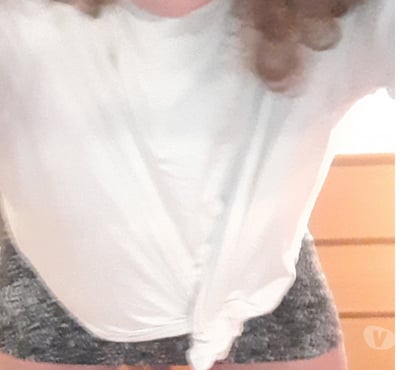 Gay Gembloux-Centrum Gembloux - Photos Vivastreet Travesti 48 ans cherche Hommes min 70ans ou couple