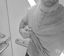 Envie d'une amitié coquine ?