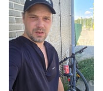 Recherche plan rencontre et nouvelle connaissance