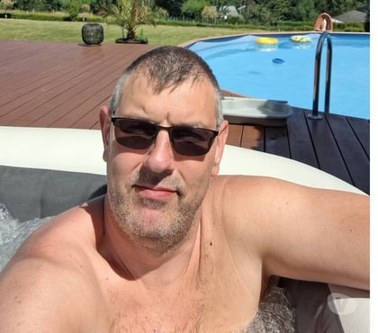 Plan cul Liège-Centrum Liège - Photos Vivastreet m'accompagne à Aquarihom Liege