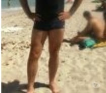 recherche Maitresse de 65 à 80ans