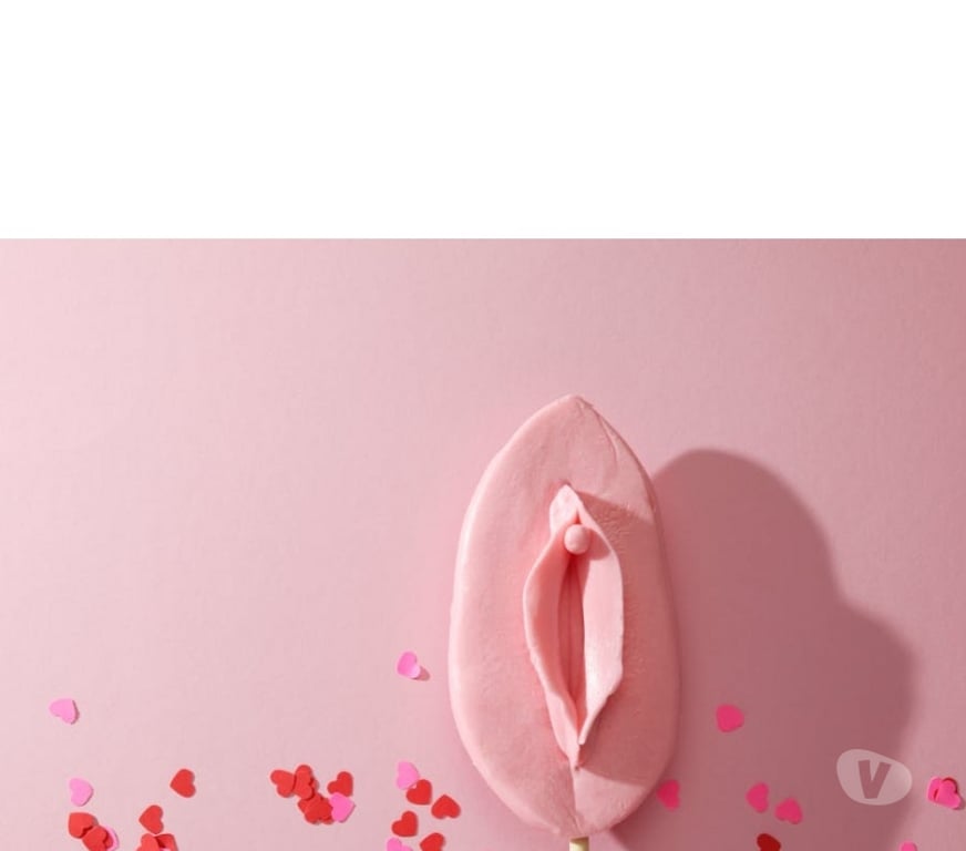 exhib Bruxelles (Brussels) Bruxelles-Centrum - Photos Vivastreet Très envie de faire un cunis sans limit non vénale