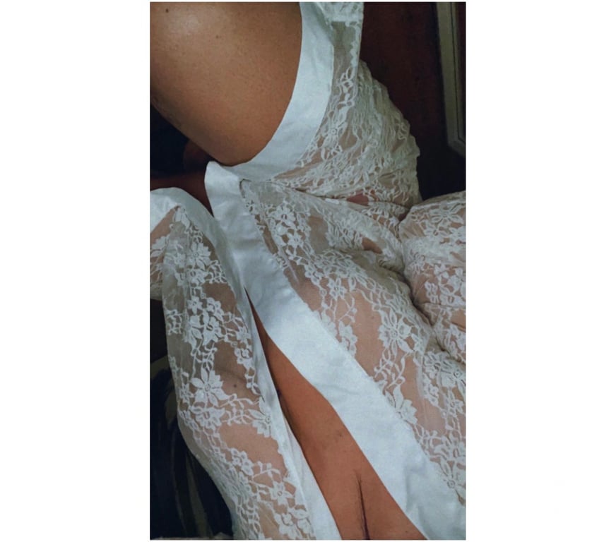 Escort Ixelles - Photos Vivastreet Mia Marlyn Prive