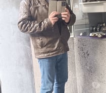 Cherche femme discret