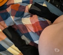 Cherche discu, dial,photo