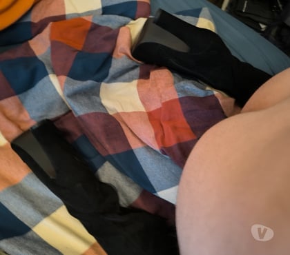 Gay Charleroi-Centrum Charleroi - Photos Vivastreet Cherche discu, dial,photo