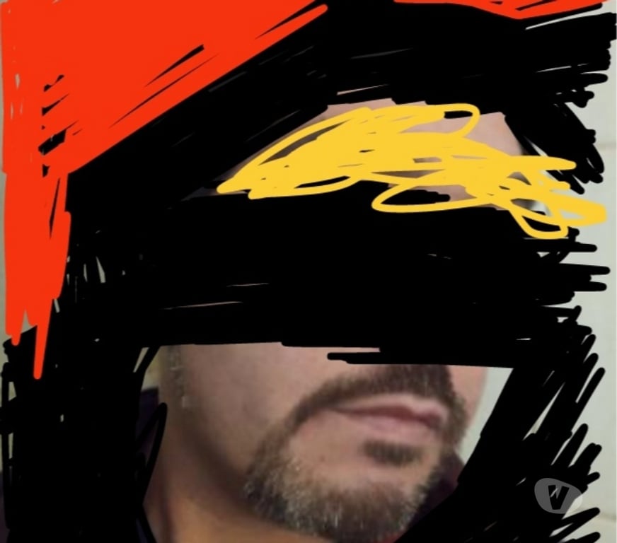 exhib Binche Binche-Centrum - Photos Vivastreet Recherche femme célibataire