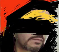 Recherche femme célibataire