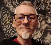 Hommes bi cherche actif .