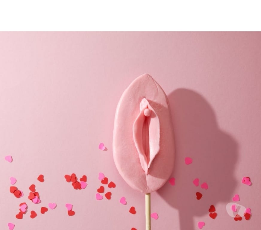 exhib Bruxelles (Brussels) Bruxelles-Centrum - Photos Vivastreet Très envie de faire un cunis sans limit non vénale