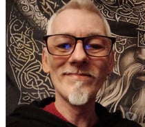 Je cherche femme chaude .