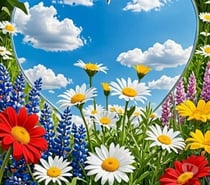 Rech poilus pour cam