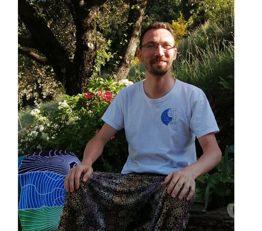 Escort Bruxelles (Brussels) Bruxelles-Centrum - Photos Vivastreet Massages relaxants et Harmonisants H F par Homme