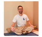 Bruxelles - Bruxelles (Brussels) — Massage Tantra H F par Homme