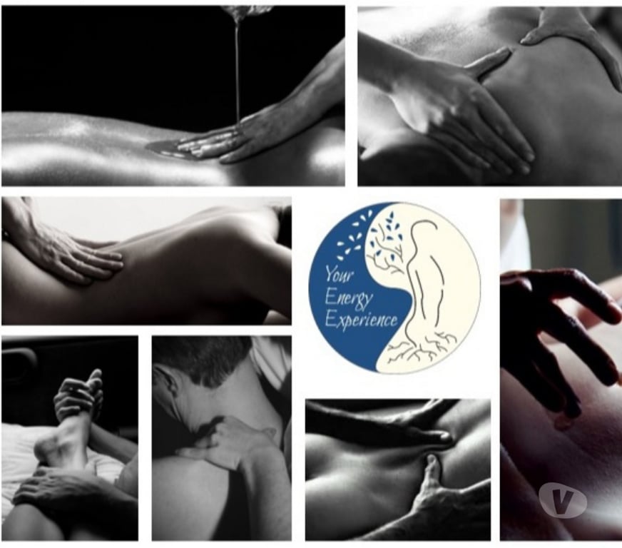 Escort Bruxelles (Brussels) Bruxelles-Centrum - Photos Vivastreet Massage Tantra H F par Homme