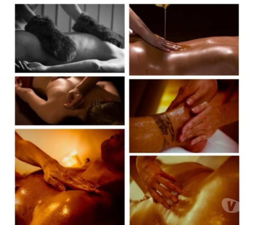 Escort Bruxelles (Brussels) Bruxelles-Centrum - Photos Vivastreet Massage Tantra H F par Homme