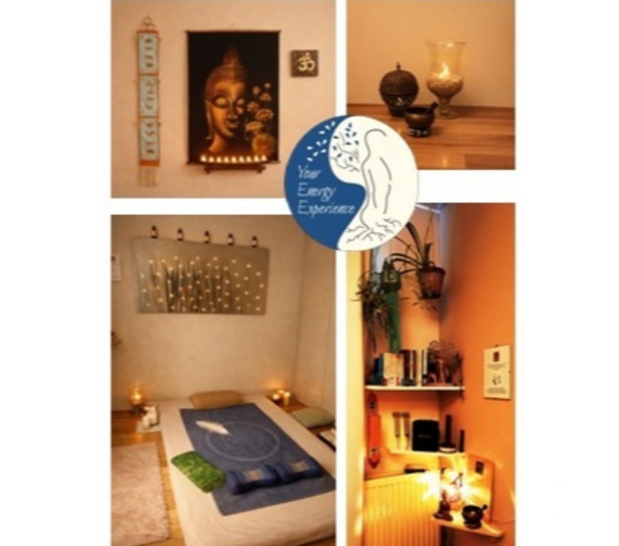 Escort Bruxelles (Brussels) Bruxelles-Centrum - Photos Vivastreet Massage Tantra H F par Homme