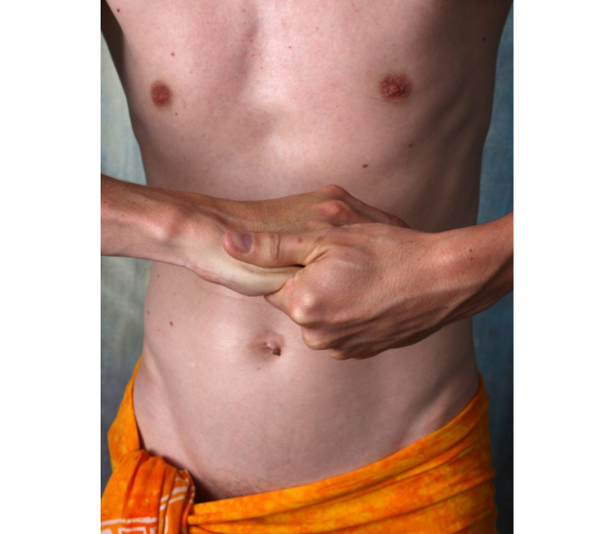 Escort Bruxelles (Brussels) Bruxelles-Centrum - Photos Vivastreet Massage Tantra H F par Homme