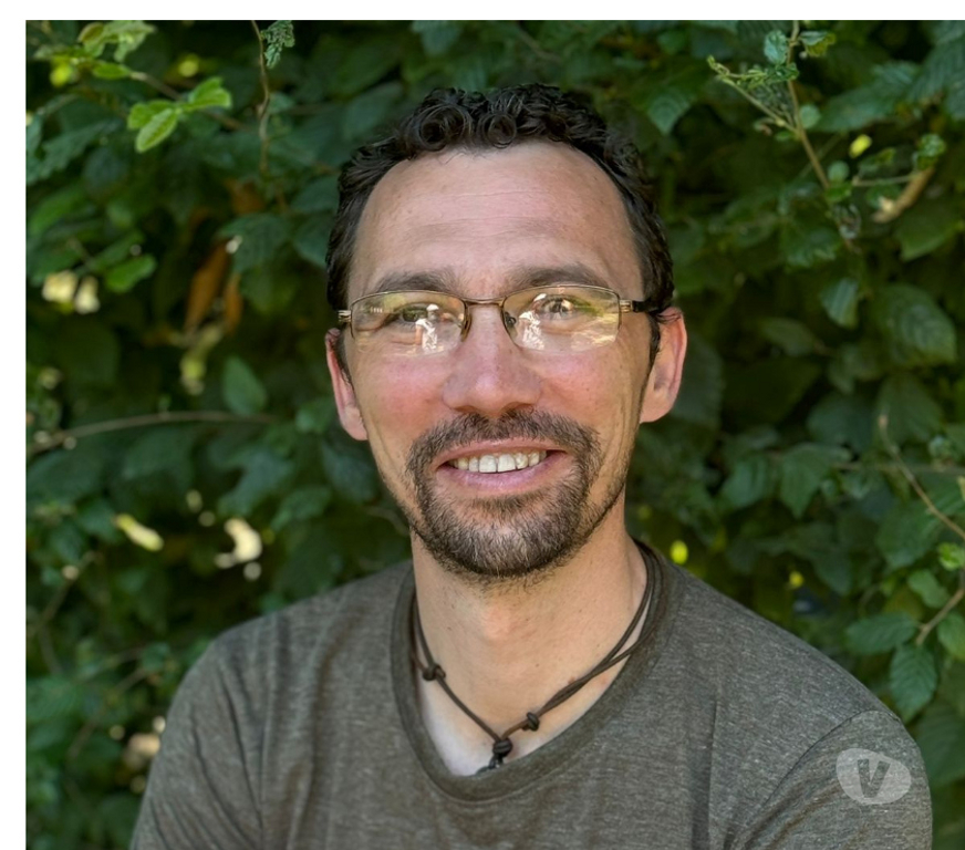 Escort Bruxelles (Brussels) Bruxelles-Centrum - Photos Vivastreet Massage Tantra H F par Homme