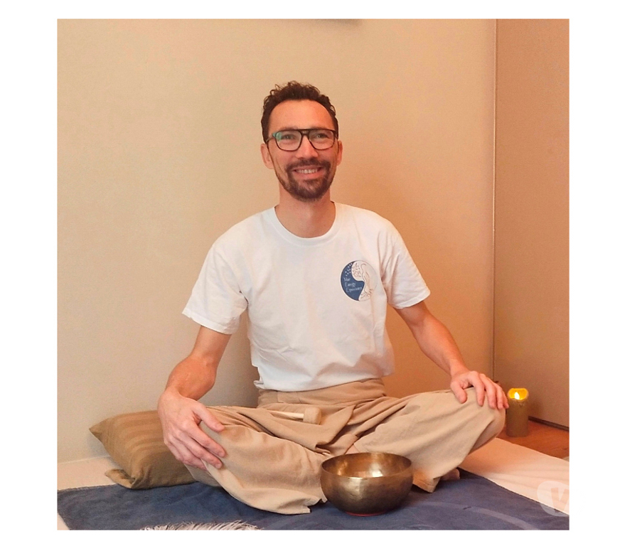 Escort Bruxelles (Brussels) Bruxelles-Centrum - Photos Vivastreet Massage Tantra H F par Homme