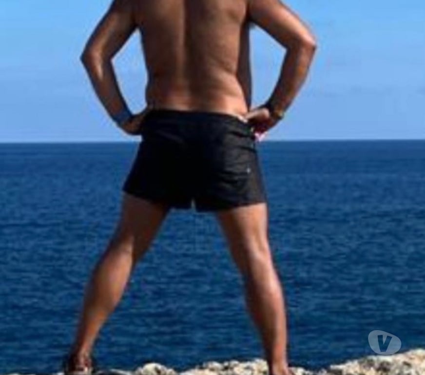 Gay Bruxelles (Brussels) Bruxelles-Centrum - Photos Vivastreet Cul de lope pour actif à l’oasis le 26 02