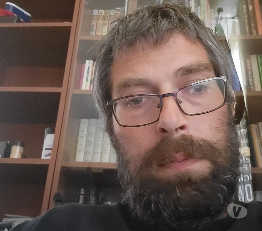 exhib Ciney - Photos Vivastreet Cherche jeune femme etudiante pour bon moment sexe