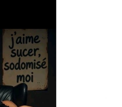 Rencontre gay Beez Namur - Photos Vivastreet J aime la bite éjaculer ton sperme