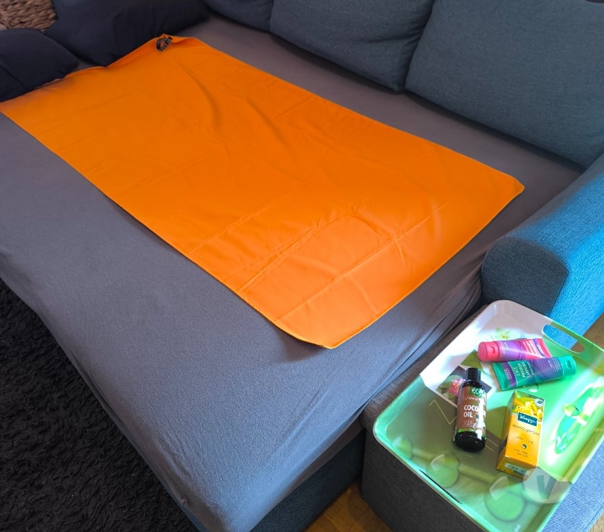 exhib Liège Liège-Centrum - Photos Vivastreet Homme cherche femme pour moment de détente 0492077888