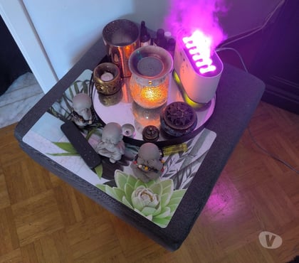 rencontre sexe Liège-Centrum Liège - Photos Vivastreet Homme cherche femme pour moment de détente 0492077888