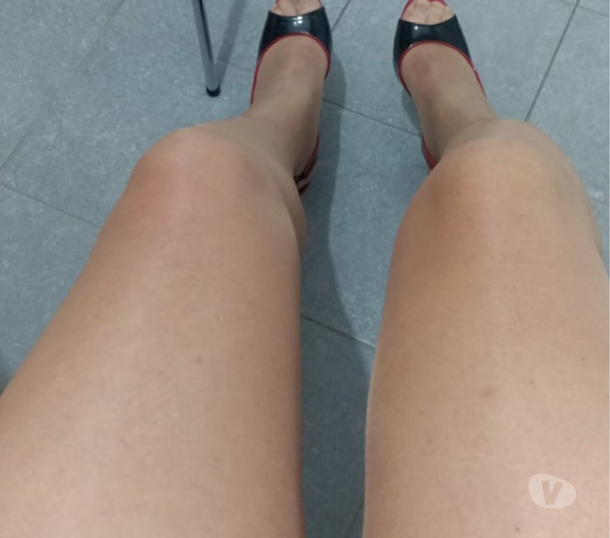 Gay Arlon Autelbas - Photos Vivastreet TRAV (g duche) pour ceux qui aiment ....