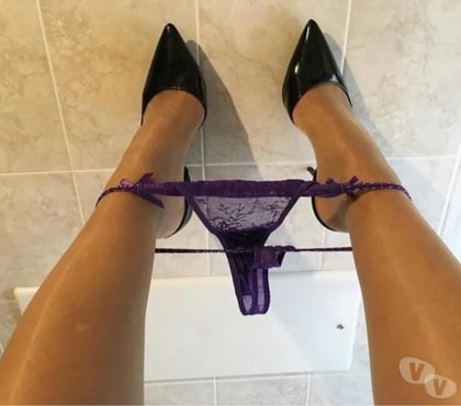 Rencontre gay Autelbas Arlon - Photos Vivastreet TRAV (g duche) pour ceux qui aiment ....