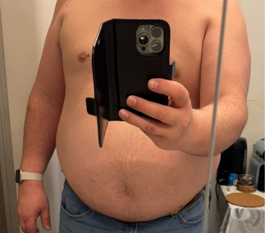 exhib Spa - Photos Vivastreet Rencontre sympa