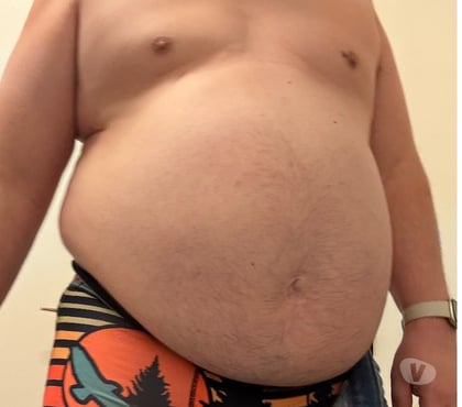 rencontre sexe - Photos Vivastreet Rencontre sympa